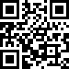 https://khabaronline.ir/xfRDW