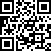 https://khabaronline.ir/xgrFR