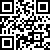 https://khabaronline.ir/xgB7z