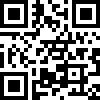 https://khabaronline.ir/xmKPT