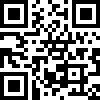 https://khabaronline.ir/xhtP9