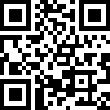 https://khabaronline.ir/xpc9v