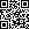 https://khabaronline.ir/x7bHL