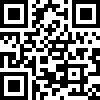 https://khabaronline.ir/xf5h5