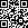 https://khabaronline.ir/xLf
