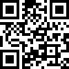 https://khabaronline.ir/x4hkQ
