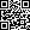 https://khabaronline.ir/xnc5g