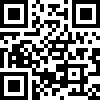 https://khabaronline.ir/xfLDz