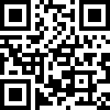 https://khabaronline.ir/x6PNz