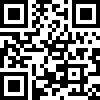 https://khabaronline.ir/x8Wsv