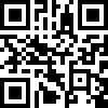 https://khabaronline.ir/xm2YK