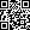https://khabaronline.ir/xgxkN