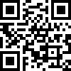 https://khabaronline.ir/xjw59