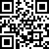 https://khabaronline.ir/xn7PC