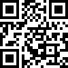https://khabaronline.ir/xmx3F