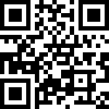 https://khabaronline.ir/xhr8B