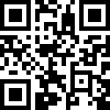 https://khabaronline.ir/xpzjj