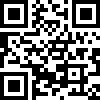 https://khabaronline.ir/xdmpq