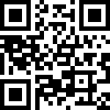 https://khabaronline.ir/xpLDr