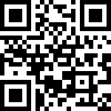 https://khabaronline.ir/x8mFy
