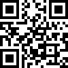 https://khabaronline.ir/x85Pr