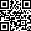 https://khabaronline.ir/xkZPP