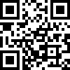 https://khabaronline.ir/x5tRj