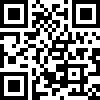 https://khabaronline.ir/xpztm