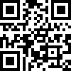 https://khabaronline.ir/xdQky