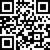 https://khabaronline.ir/xh4nF