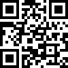 https://khabaronline.ir/x3HkL