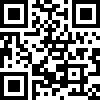 https://khabaronline.ir/xj82Z