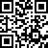 https://khabaronline.ir/xkRJN