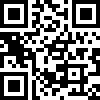 https://khabaronline.ir/x73BX
