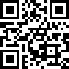 https://khabaronline.ir/xmjBz