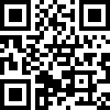 https://khabaronline.ir/xhJX6