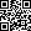 https://khabaronline.ir/xpcsQ