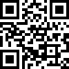 https://khabaronline.ir/xkgh9