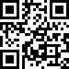 https://khabaronline.ir/x4TNW