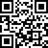 https://khabaronline.ir/x5mdb