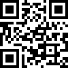 https://khabaronline.ir/x5qdM