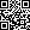 https://khabaronline.ir/xfXxy