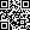 https://khabaronline.ir/xkCPG