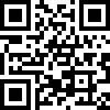 https://khabaronline.ir/xjNtZ