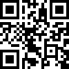 https://khabaronline.ir/xpmQB