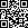https://khabaronline.ir/x3FJW