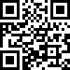https://khabaronline.ir/xgxF9
