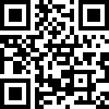 https://khabaronline.ir/xn9fW