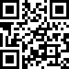 https://khabaronline.ir/x52TV