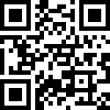 https://khabaronline.ir/xmg5G